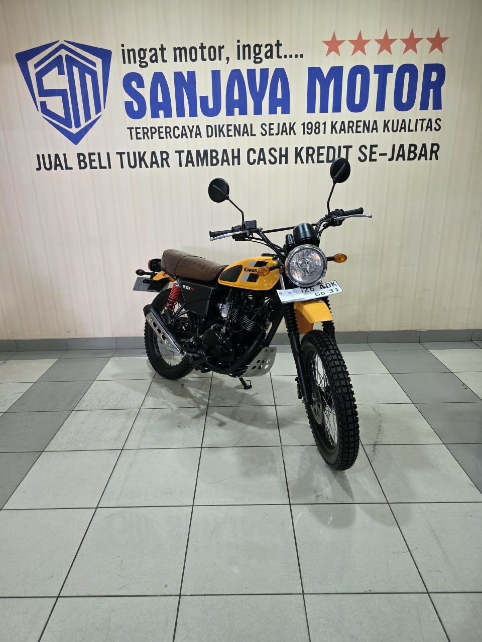 Pro 28
